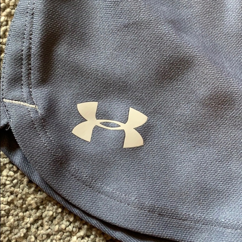 shorts - Picture 2 of 3